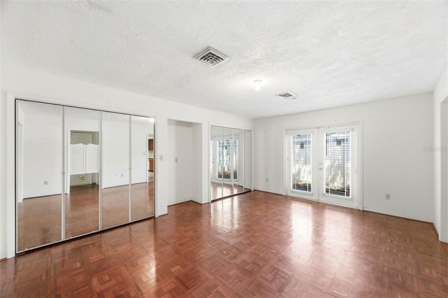 1451 MONTICELLO BOULEVARD N, St Petersburg, FL 33703