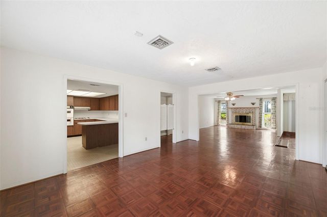 1451 MONTICELLO BOULEVARD N, St Petersburg, FL 33703