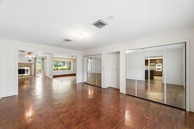 1451 MONTICELLO BOULEVARD N, St Petersburg, FL 33703