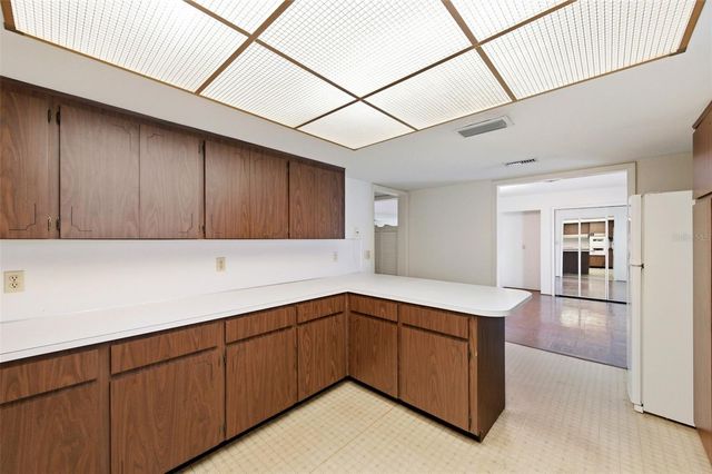 1451 MONTICELLO BOULEVARD N, St Petersburg, FL 33703