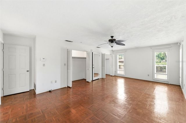 1451 MONTICELLO BOULEVARD N, St Petersburg, FL 33703