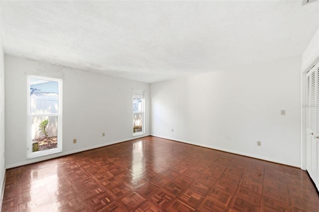 1451 MONTICELLO BOULEVARD N, St Petersburg, FL 33703