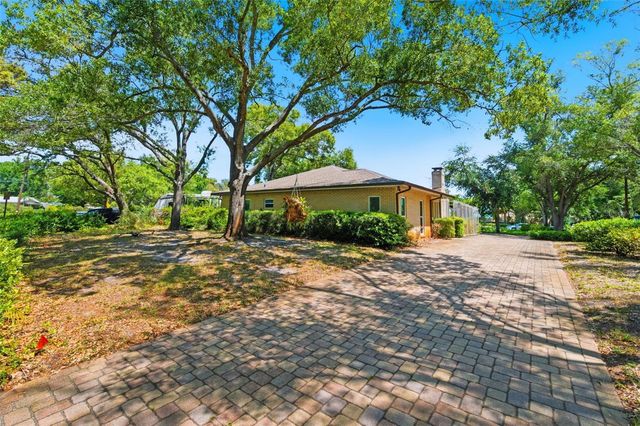 1451 MONTICELLO BOULEVARD N, St Petersburg, FL 33703
