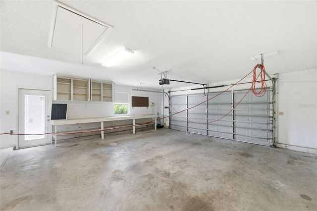 1451 MONTICELLO BOULEVARD N, St Petersburg, FL 33703