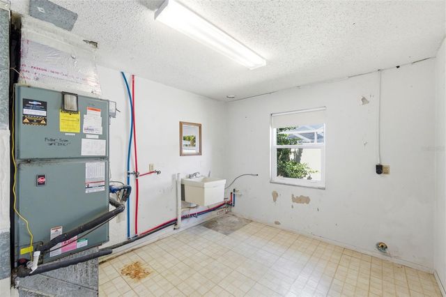 1451 MONTICELLO BOULEVARD N, St Petersburg, FL 33703