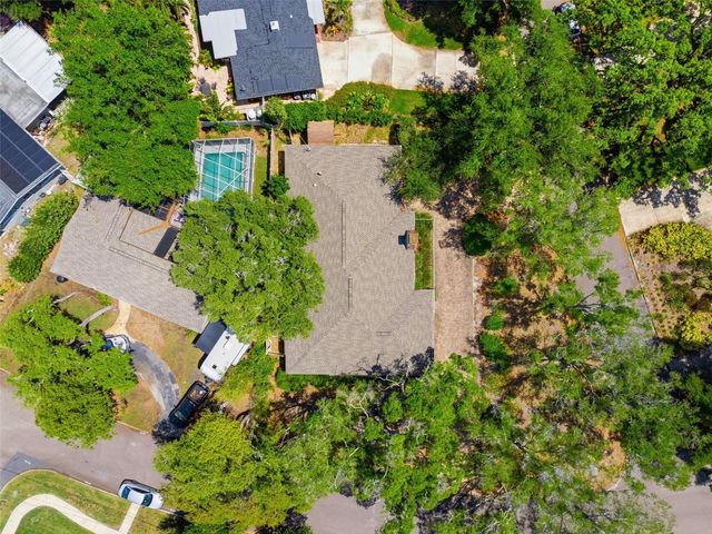 1451 MONTICELLO BOULEVARD N, St Petersburg, FL 33703