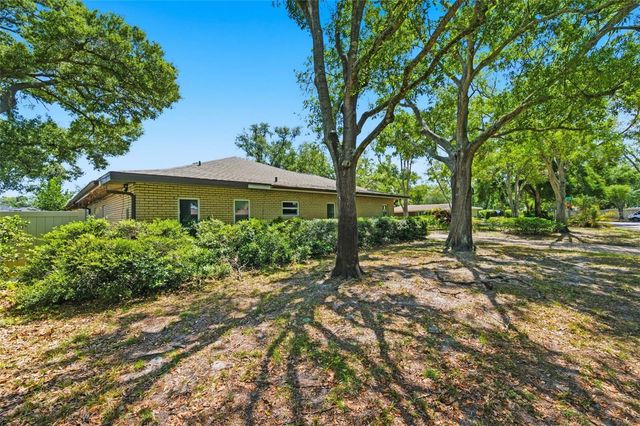 1451 MONTICELLO BOULEVARD N, St Petersburg, FL 33703