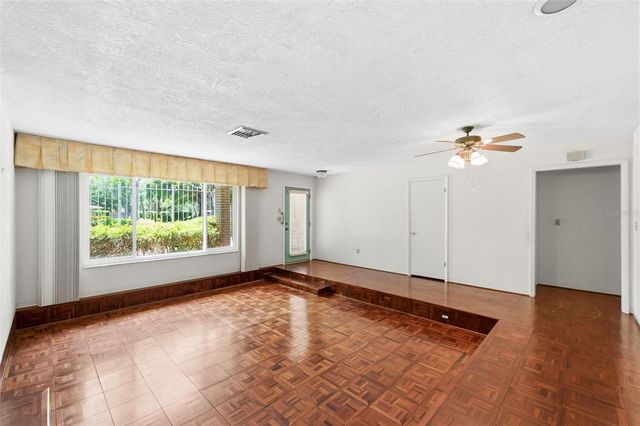 1451 MONTICELLO BOULEVARD N, St Petersburg, FL 33703