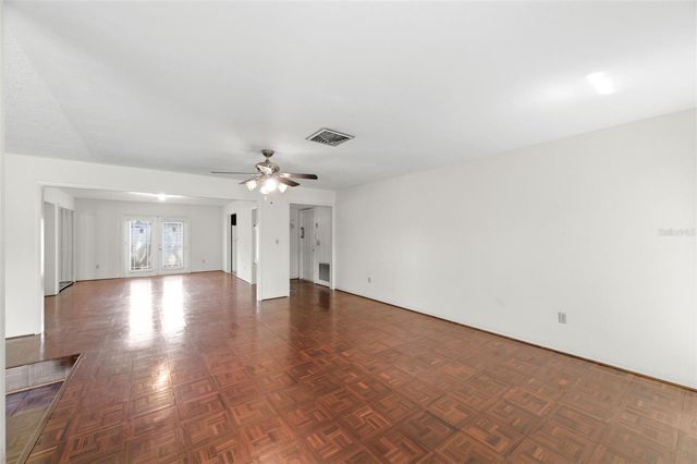 1451 MONTICELLO BOULEVARD N, St Petersburg, FL 33703