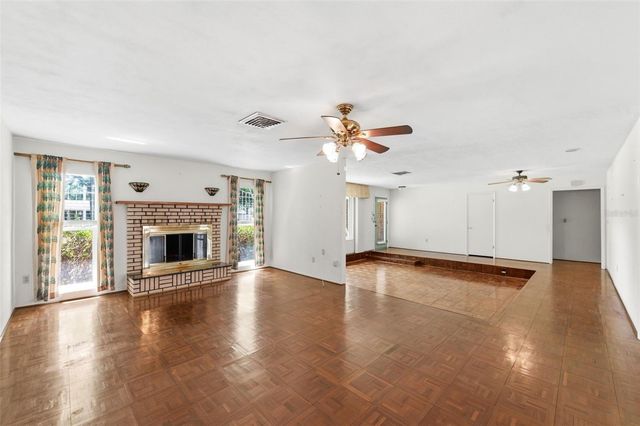 1451 MONTICELLO BOULEVARD N, St Petersburg, FL 33703