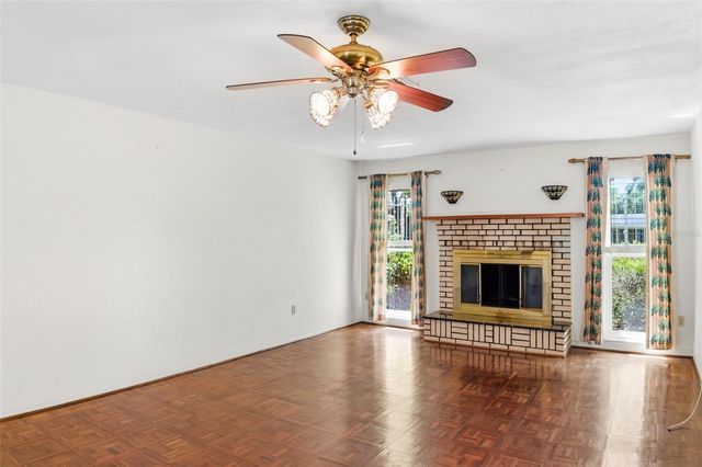 1451 MONTICELLO BOULEVARD N, St Petersburg, FL 33703