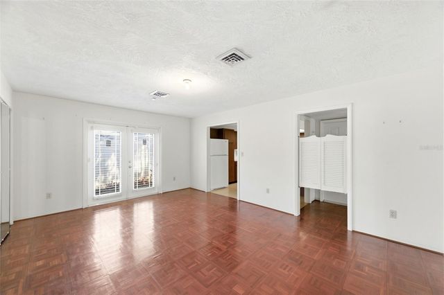 1451 MONTICELLO BOULEVARD N, St Petersburg, FL 33703