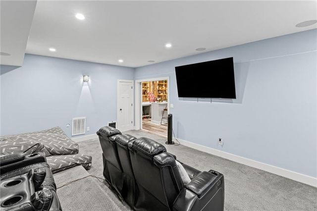 4795 Westgate Drive, Cumming, GA 30040