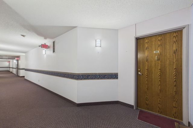 32 11th Avenue S 215, Hopkins, MN 55343