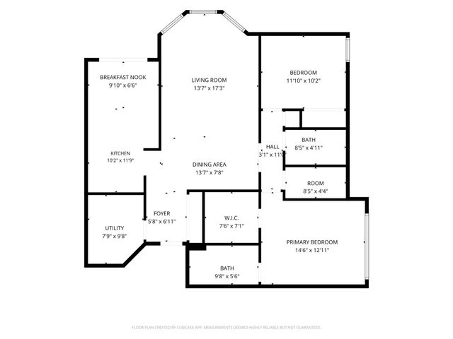 32 11th Avenue S 215, Hopkins, MN 55343