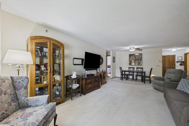 32 11th Avenue S 215, Hopkins, MN 55343