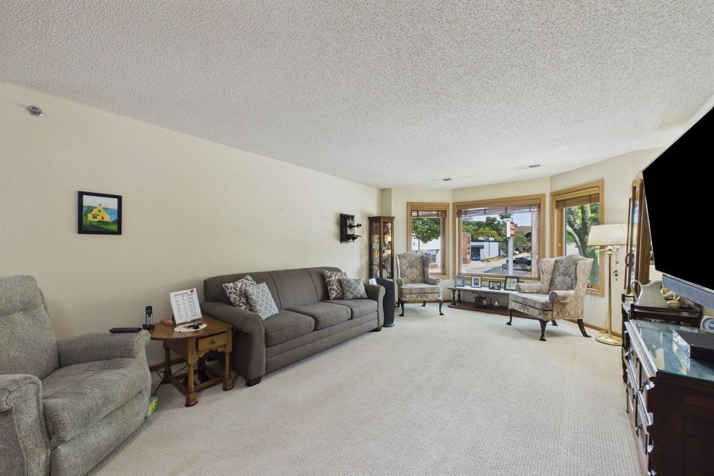 32 11th Avenue S 215, Hopkins, MN 55343 — photo 3