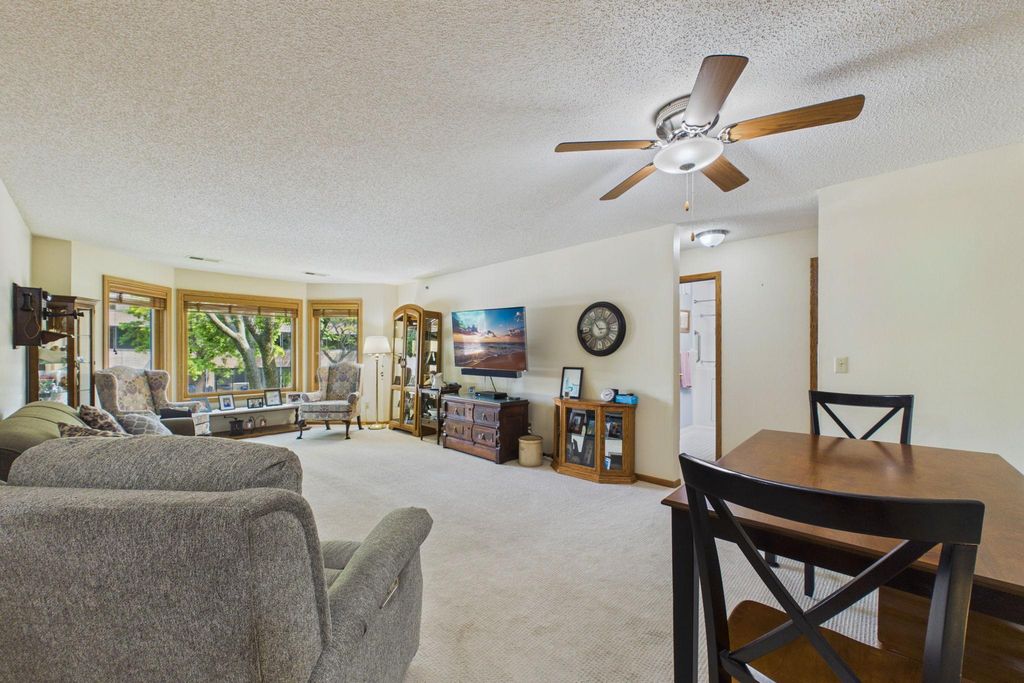 32 11th Avenue S 215, Hopkins, MN 55343 — photo 4