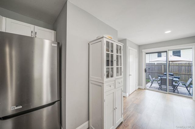 332 Commack Road, Shirley, NY 11967