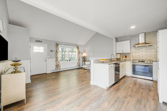 332 Commack Road, Shirley, NY 11967