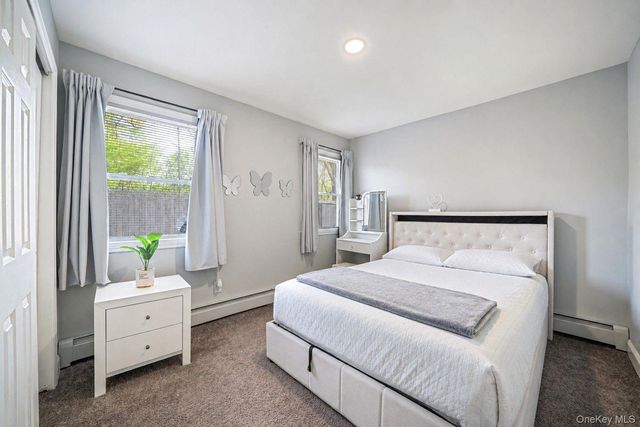 332 Commack Road, Shirley, NY 11967