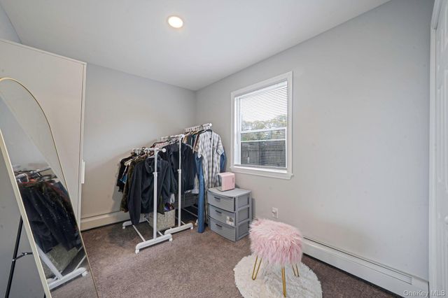 332 Commack Road, Shirley, NY 11967