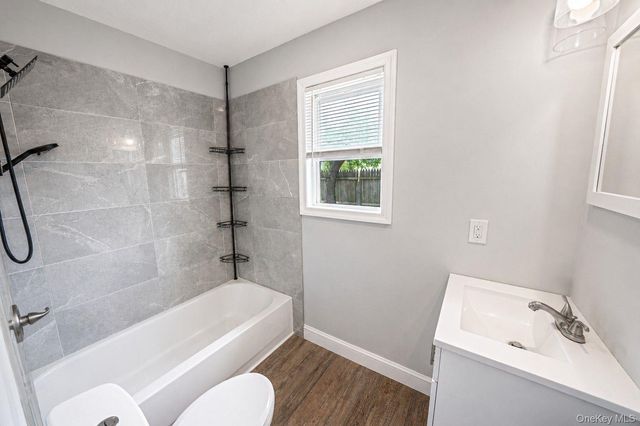 332 Commack Road, Shirley, NY 11967
