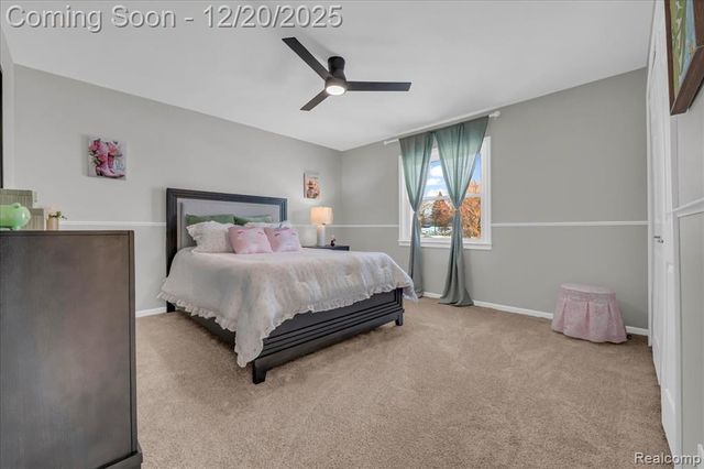 518 Charing Cross Drive, Grand Blanc, MI 48439