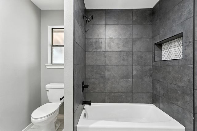 4101 Dundee Lane, Plano, TX 75093