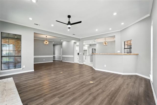 4101 Dundee Lane, Plano, TX 75093