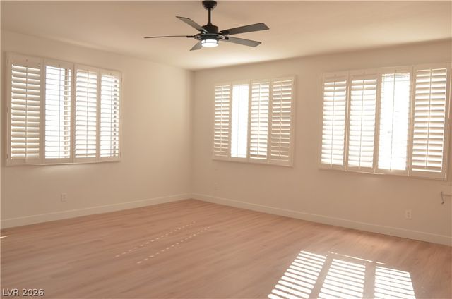 4517 Rockpine Drive, North Las Vegas, NV 89081