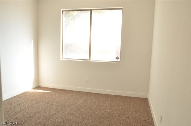 4517 Rockpine Drive, North Las Vegas, NV 89081