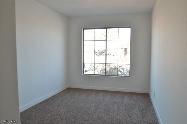 4517 Rockpine Drive, North Las Vegas, NV 89081