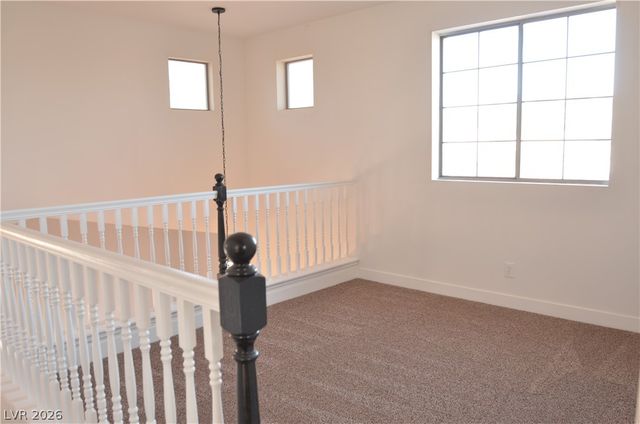 4517 Rockpine Drive, North Las Vegas, NV 89081
