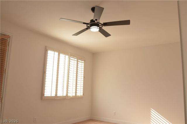 4517 Rockpine Drive, North Las Vegas, NV 89081