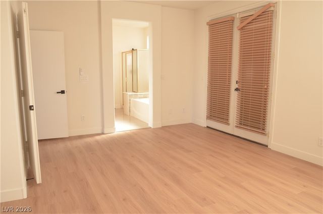 4517 Rockpine Drive, North Las Vegas, NV 89081