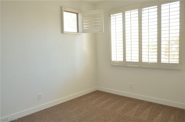 4517 Rockpine Drive, North Las Vegas, NV 89081