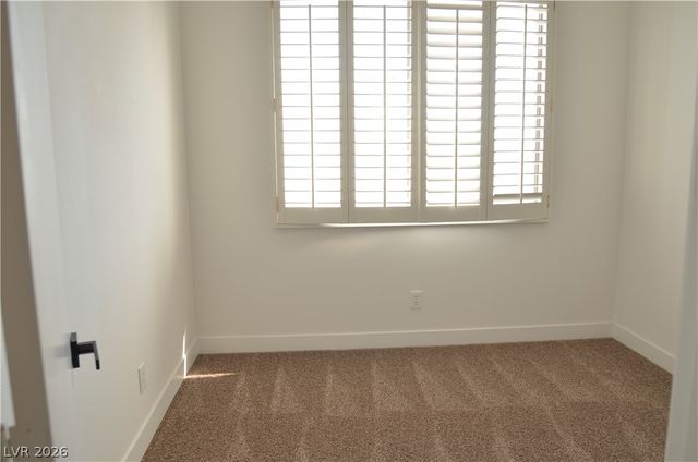 4517 Rockpine Drive, North Las Vegas, NV 89081