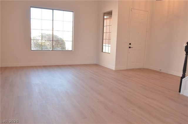 4517 Rockpine Drive, North Las Vegas, NV 89081
