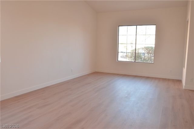 4517 Rockpine Drive, North Las Vegas, NV 89081