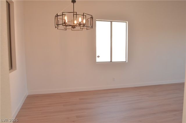 4517 Rockpine Drive, North Las Vegas, NV 89081