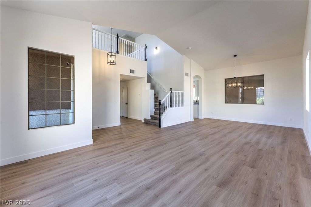 4517 Rockpine Drive, North Las Vegas, NV 89081 — photo 5