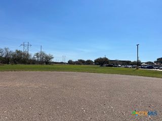 205 James Coleman Drive, Victoria, TX 77904