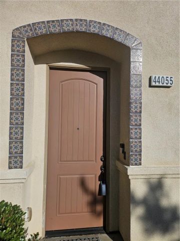 44055 Calle Luz, Temecula, CA 92592