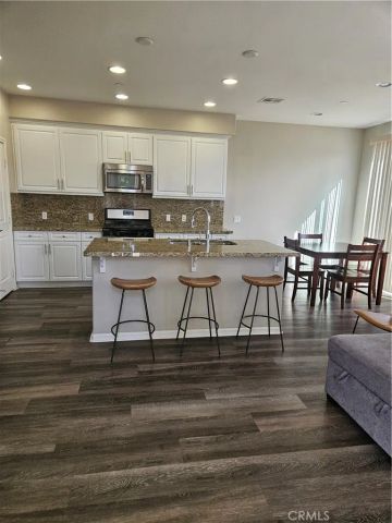 44055 Calle Luz, Temecula, CA 92592