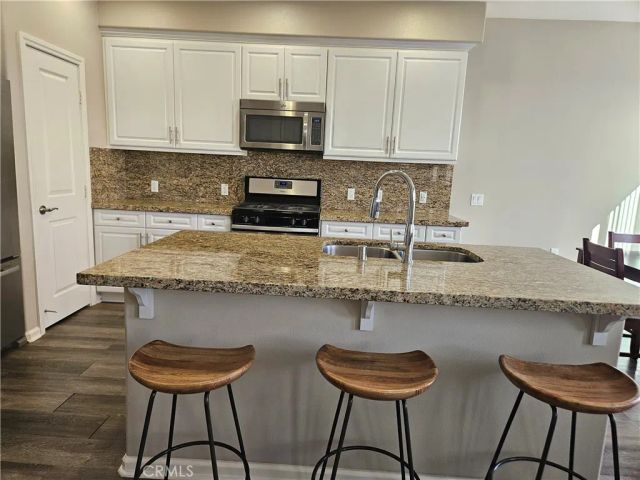 44055 Calle Luz, Temecula, CA 92592