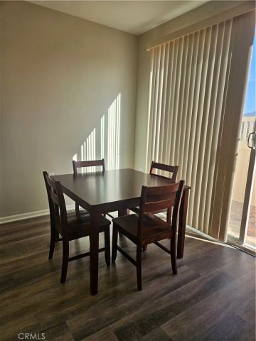 44055 Calle Luz, Temecula, CA 92592