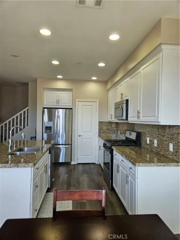 44055 Calle Luz, Temecula, CA 92592