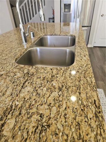 44055 Calle Luz, Temecula, CA 92592