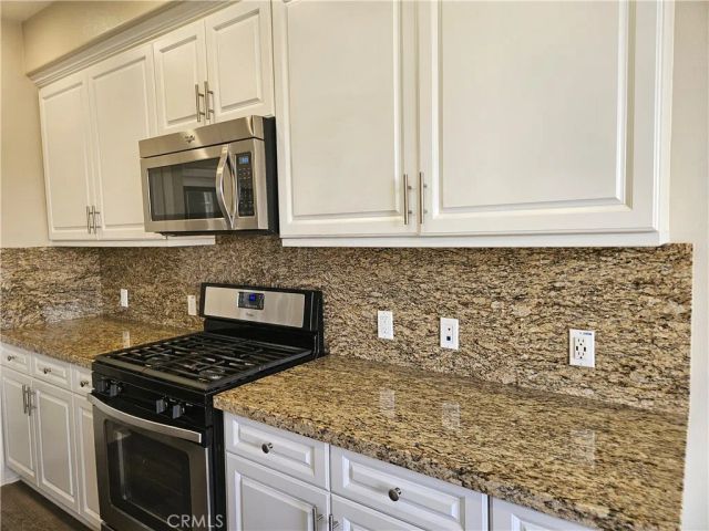 44055 Calle Luz, Temecula, CA 92592